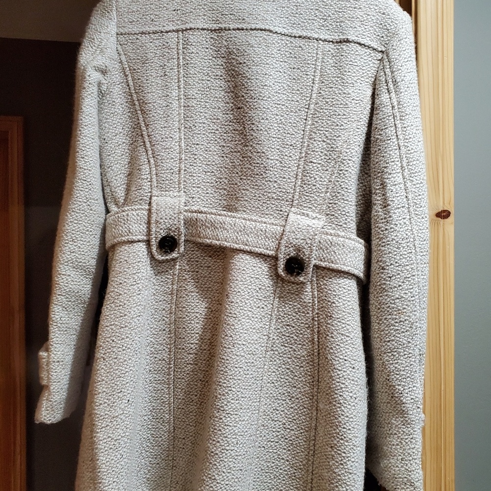 Womans Dress Jacket